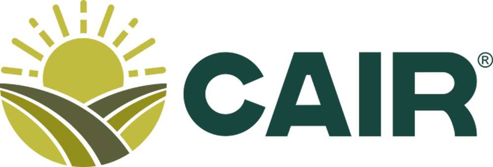 CAIR - Cámara Argentina de Inmobiliarias Rurales