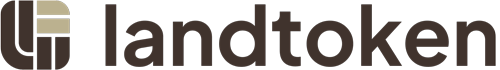 Landtoken - El valor de la tierra, accesible para todos